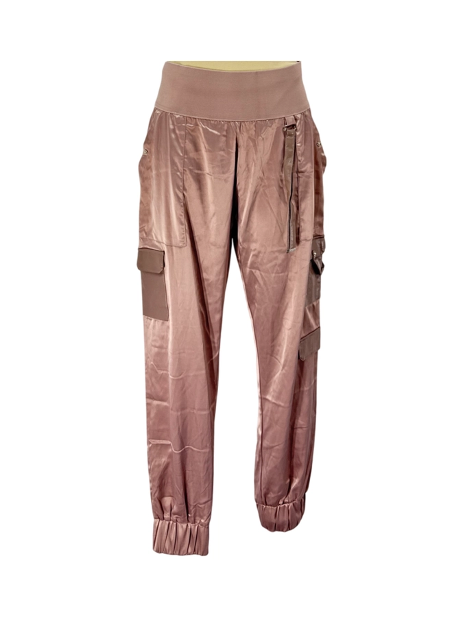 Maniere de Voir