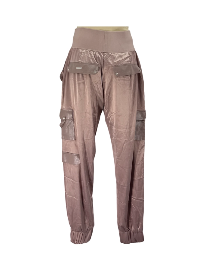Maniere de Voir