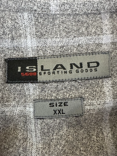 Island
