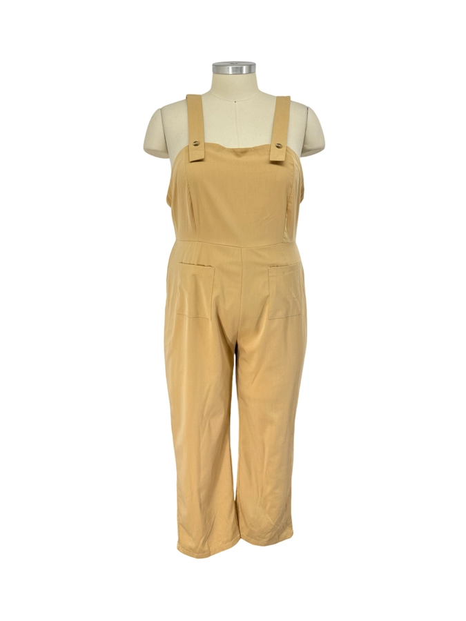 Shein Curve