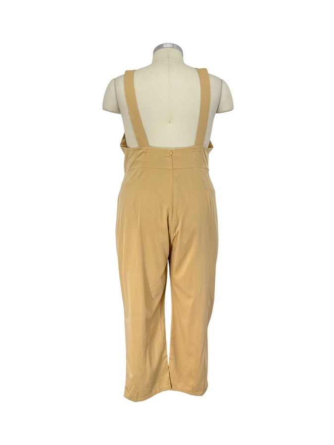 Shein Curve
