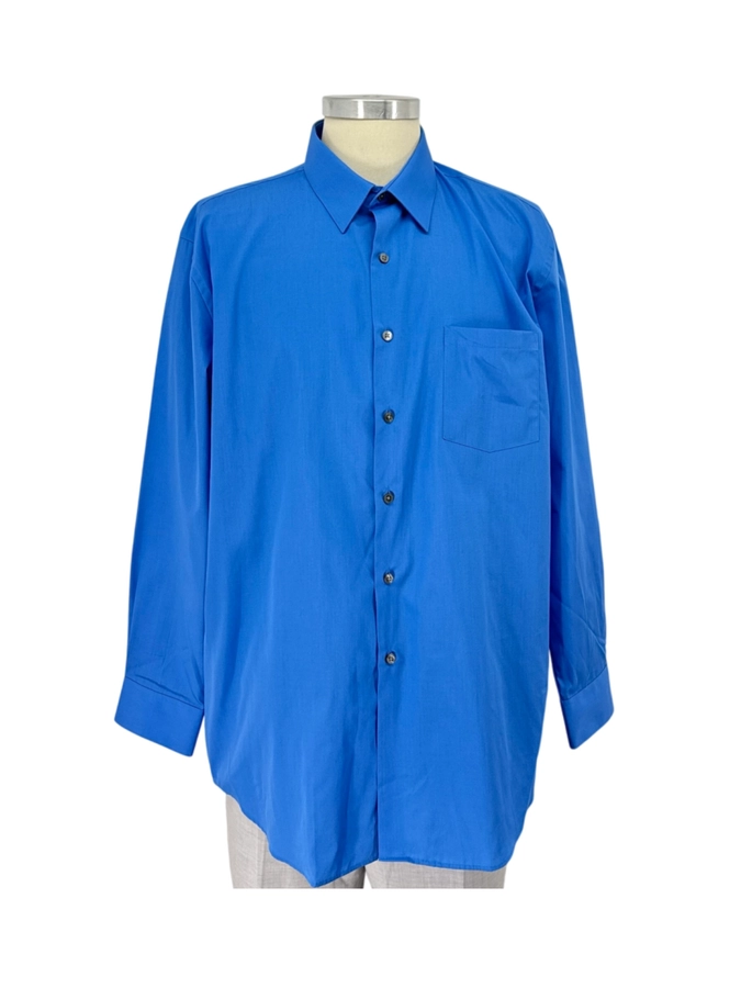Van Heusen