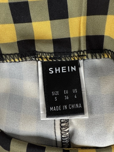 Shein