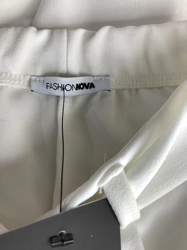 Fashion Nova