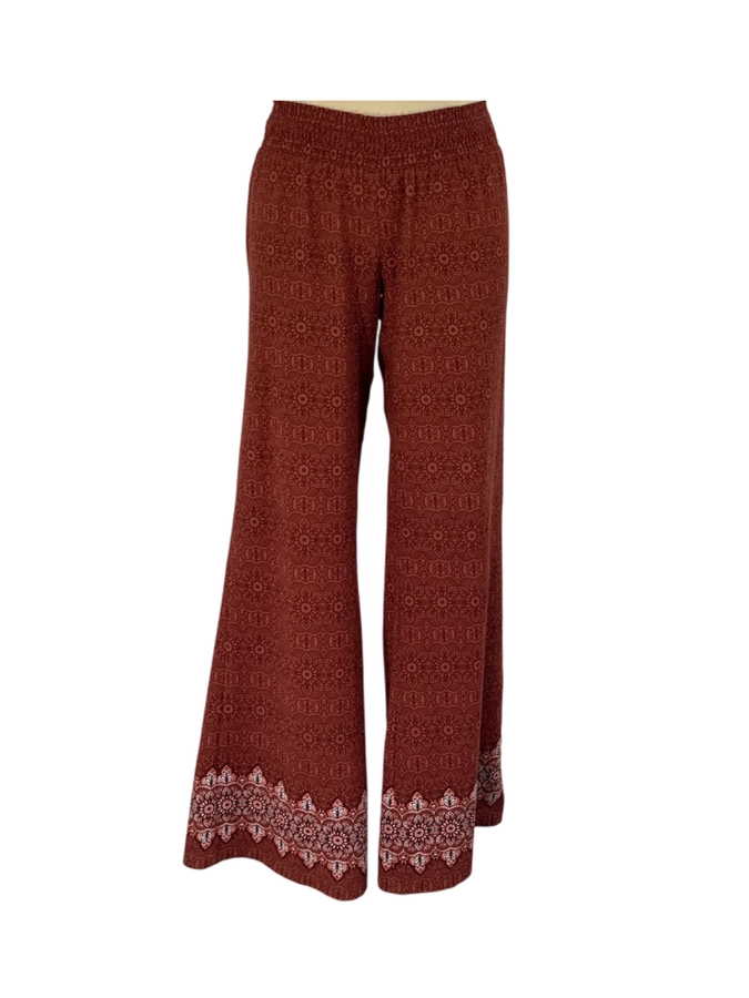 PrAna