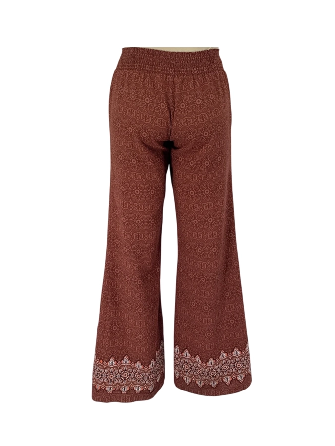 PrAna