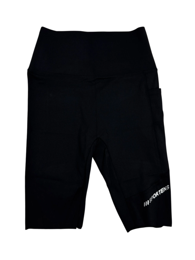 Sportens