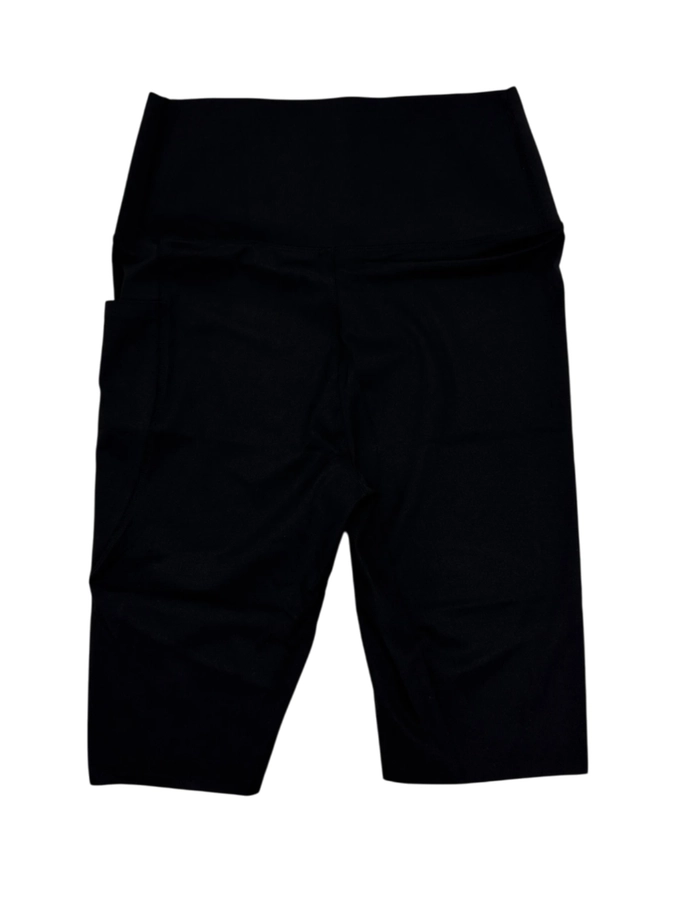 Sportens