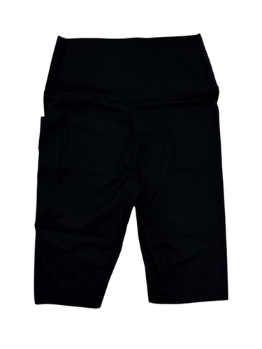 Sportens