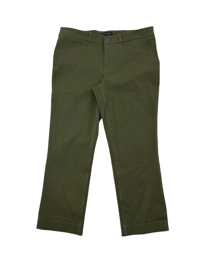Banana Republic