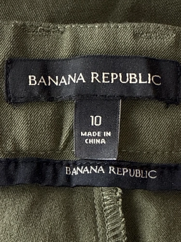 Banana Republic