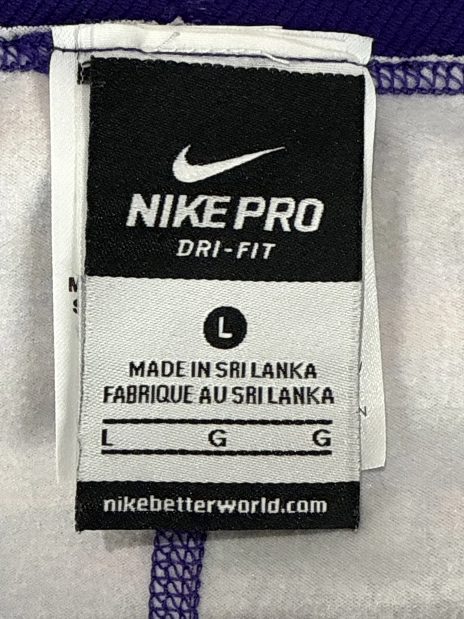 Nike Pro