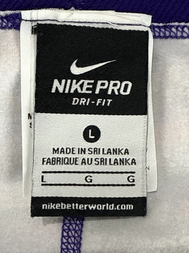 Nike Pro