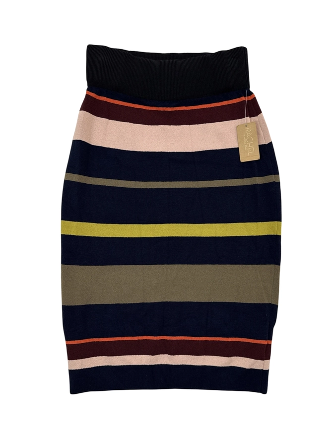 Rachel Roy