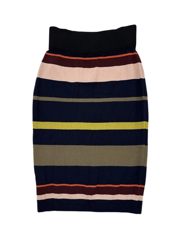 Rachel Roy