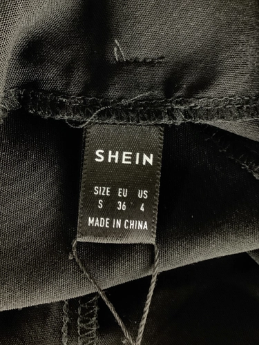 Shein