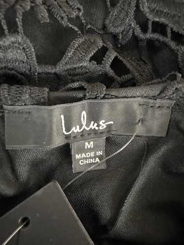Lulus