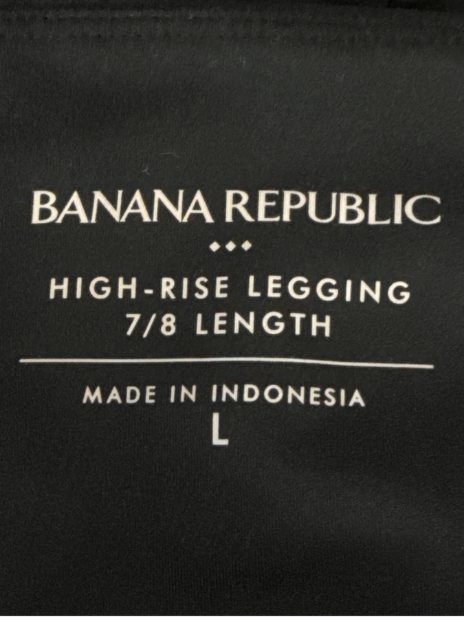 Banana Republic