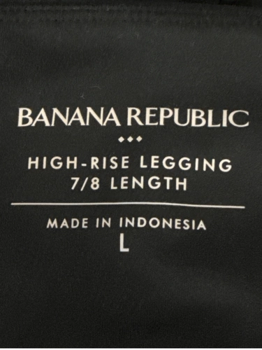 Banana Republic