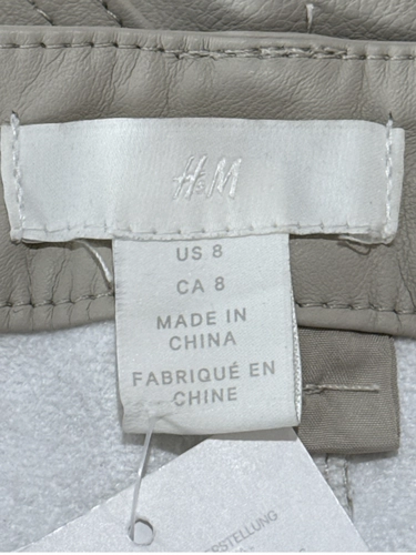 H&M