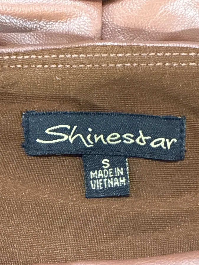 Shinestar