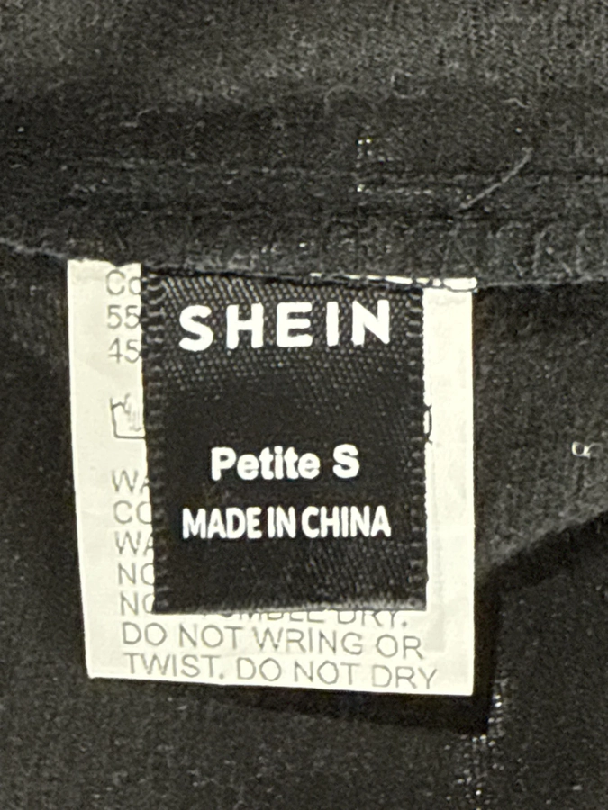 Shein