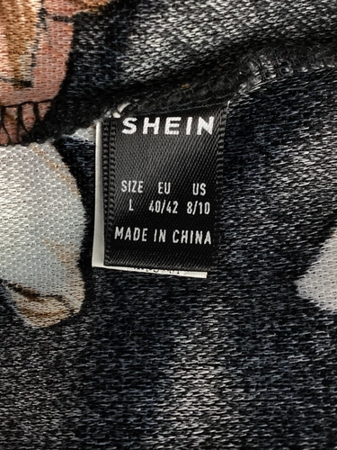 Shein
