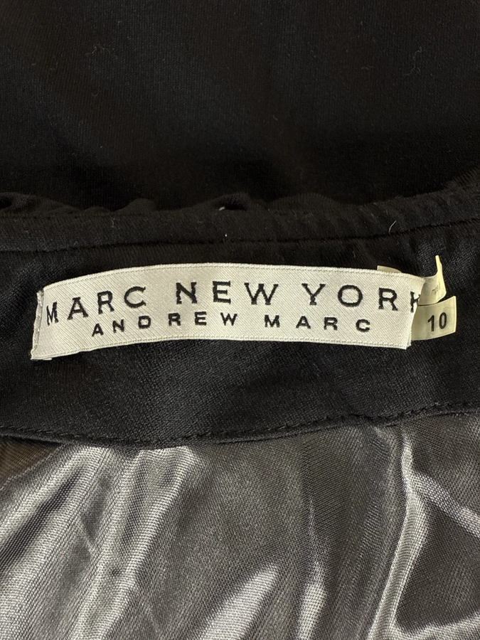 Marc New York