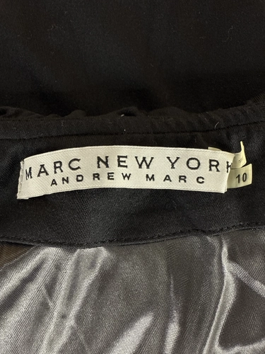 Marc New York
