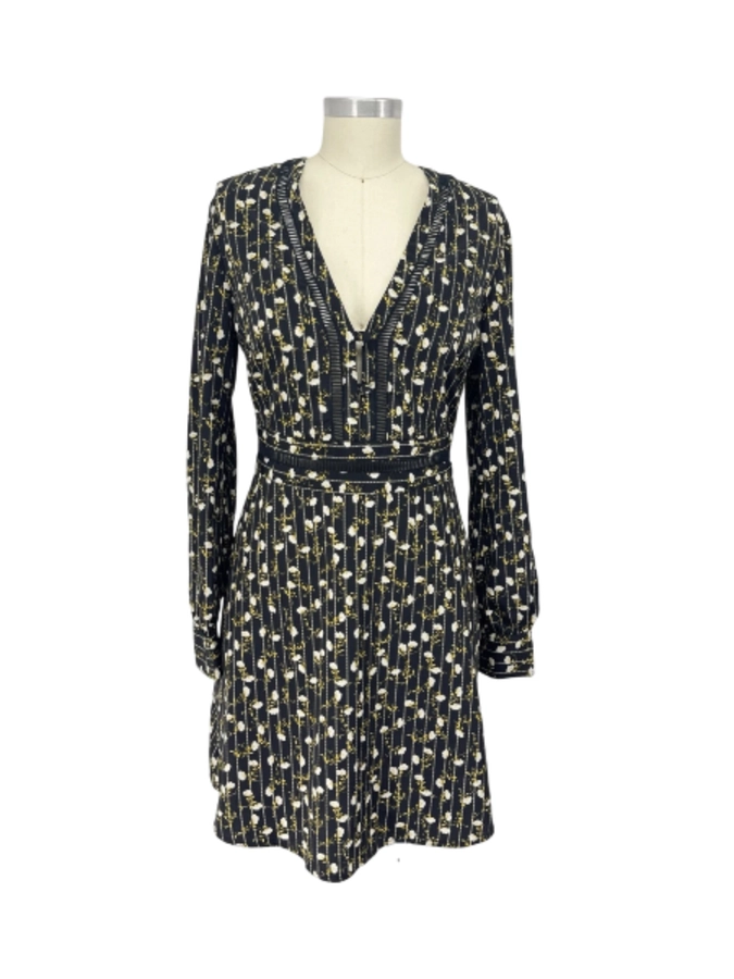 Topshop