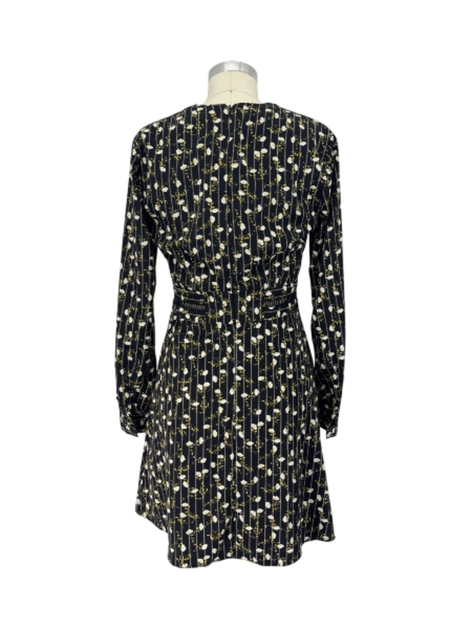Topshop