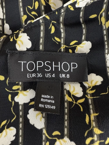 Topshop