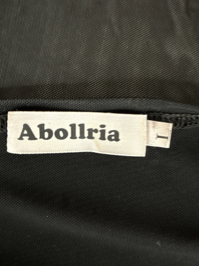 Abollria