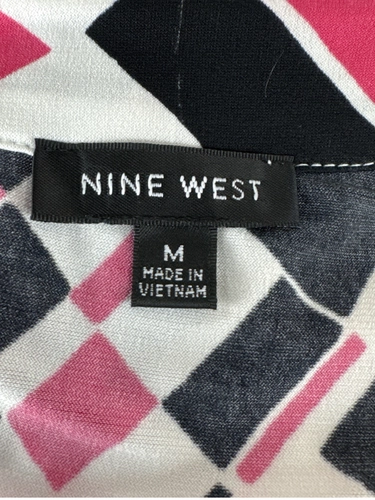 Nine West
