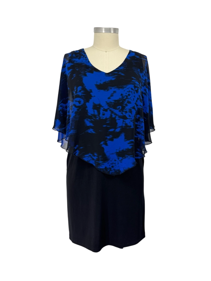 Connected Apparel