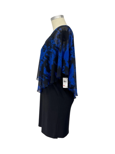 Connected Apparel