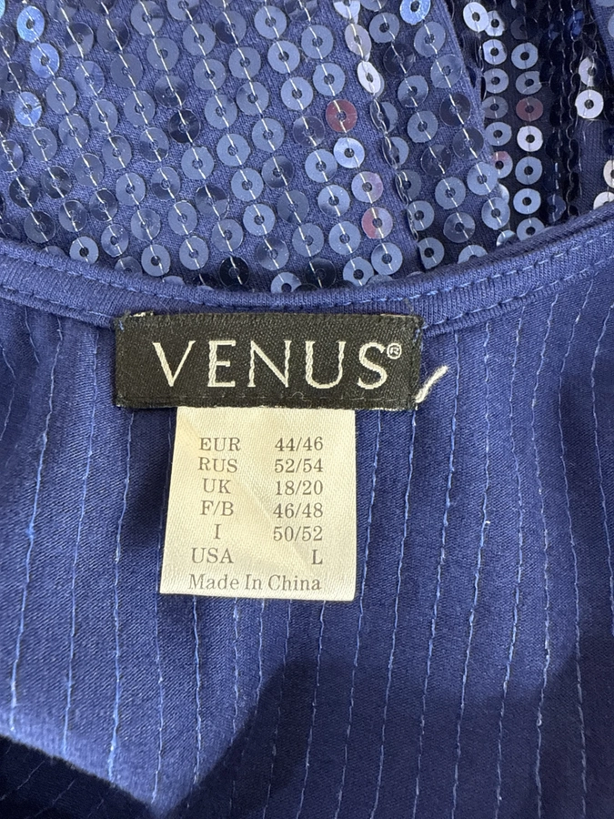 Venus