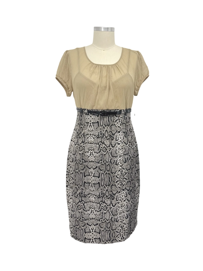 Voir Limited Collection