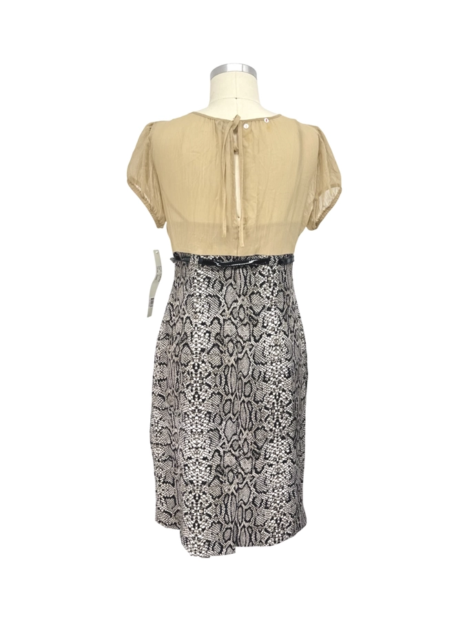 Voir Limited Collection