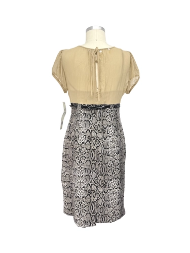 Voir Limited Collection