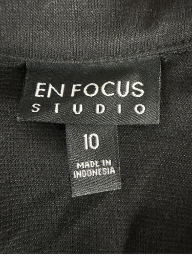 En Focus Studio