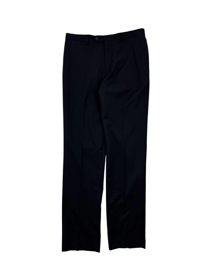 Pronto Uomo Platinum