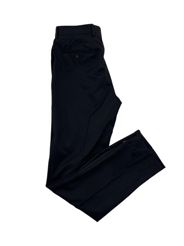 Pronto Uomo Platinum