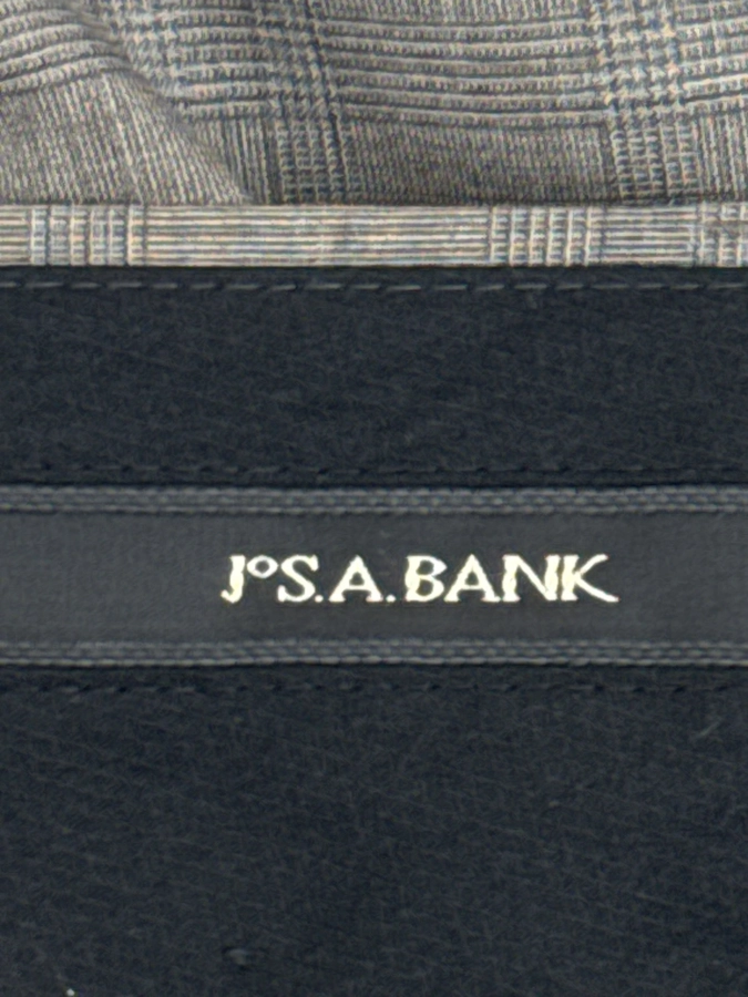 Jos.A.Bank