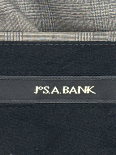 Jos.A.Bank