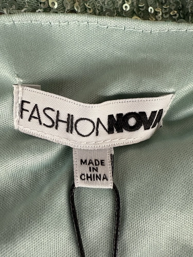 Fashion Nova