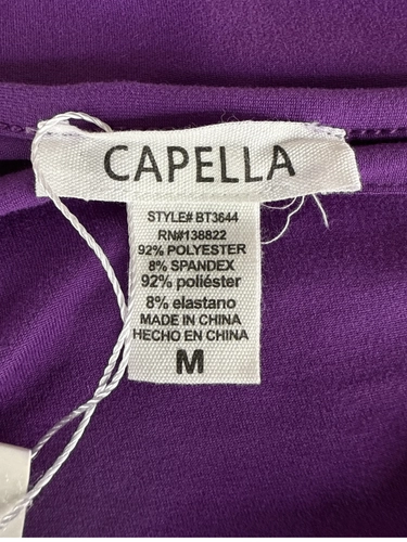 Capella