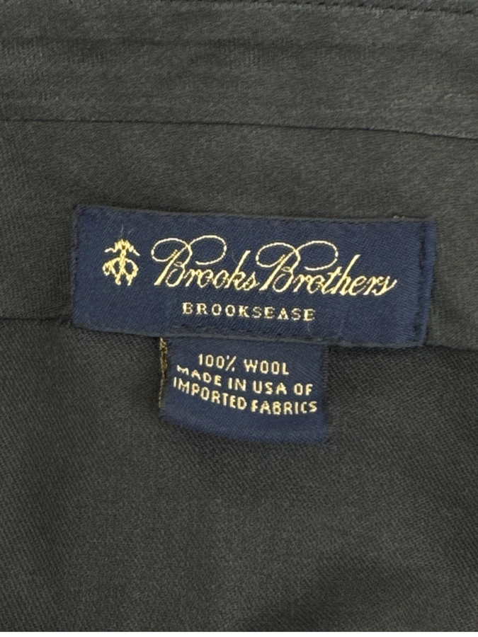 Brooks Brothers