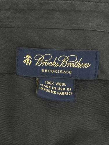 Brooks Brothers