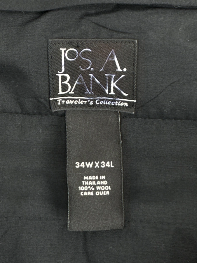Jos. A. Bank